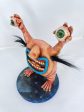 Krumm Figure Online Hot Sale