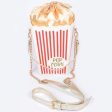 Popcorn Purse Sale