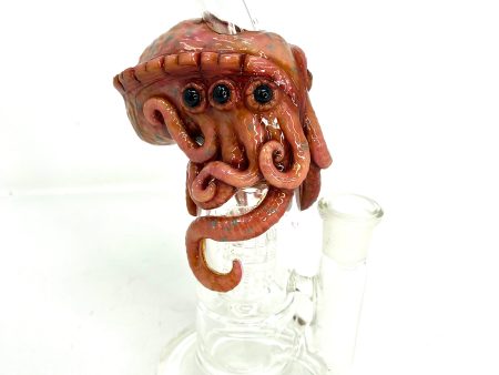 Cthulhu: Rig Online Hot Sale