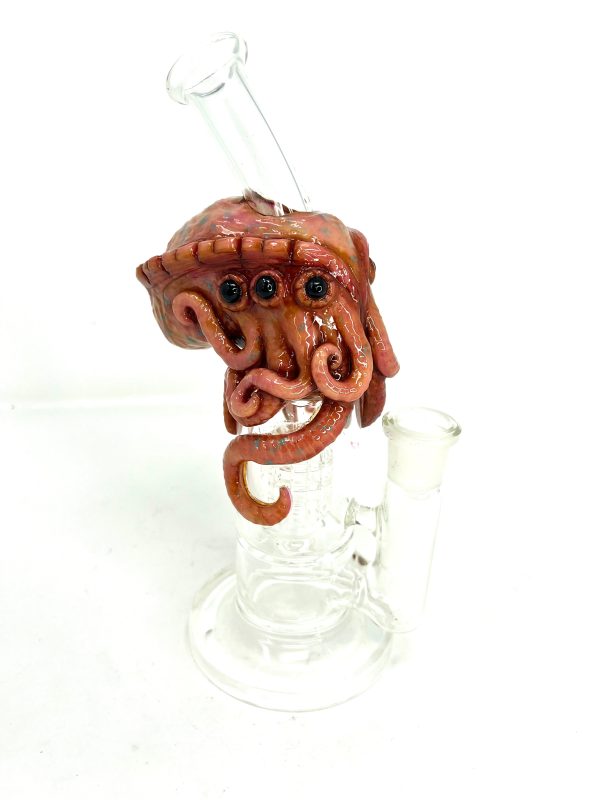 Cthulhu: Rig Online Hot Sale