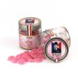 Traditions De France Rose Candy For Discount