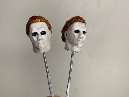 Myers Dab Tool For Discount