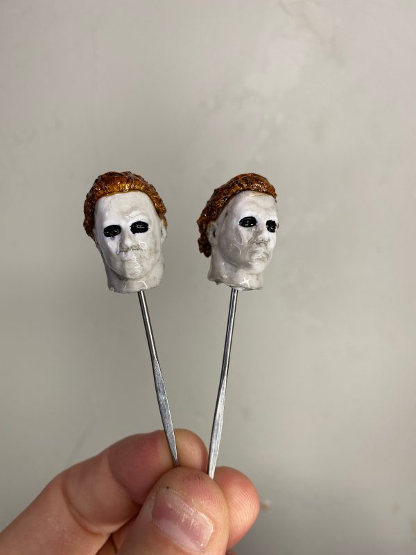 Myers Dab Tool For Discount