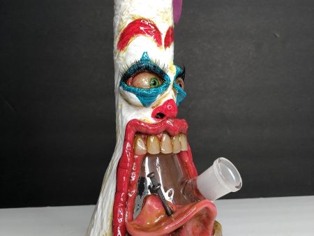 Lady Joker: Water Pipe on Sale