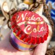 Nuka-Cola Grinder on Sale