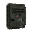 Reconyx Hyperfire 2 Gen3 IR Trail Camera For Discount