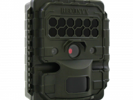 Reconyx Hyperfire 2 Gen3 IR Trail Camera For Discount