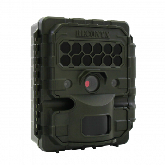 Reconyx Hyperfire 2 Gen3 IR Trail Camera For Discount