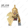 MOC  Compatible  Soldier Minfigure Minifig Medieval Figures Building Blocks Roman Spartan Soldier Bricks Helmet Sword Accessories MOC  Toys For Cheap