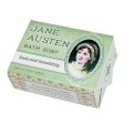 Jane Austen Soap Supply