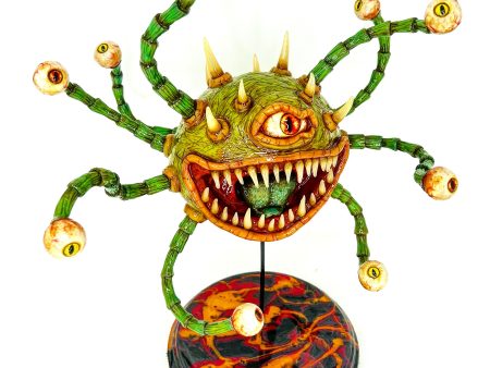 Beholder Figure Cheap