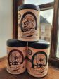 Deadrise Coffee Tin Sale