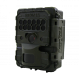 Reconyx Hyperfire 2 Gen3 IR Trail Camera For Discount