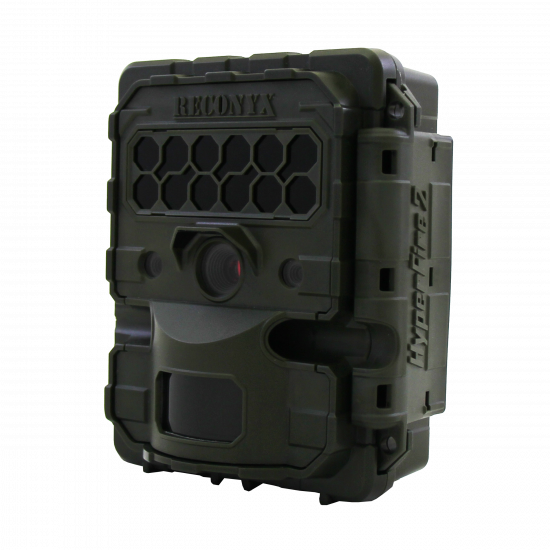 Reconyx Hyperfire 2 Gen3 IR Trail Camera For Discount