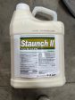 Staunch II Herbicide - Corn Discount