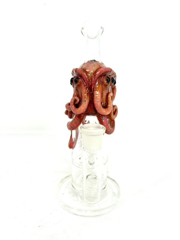 Cthulhu: Rig Online Hot Sale