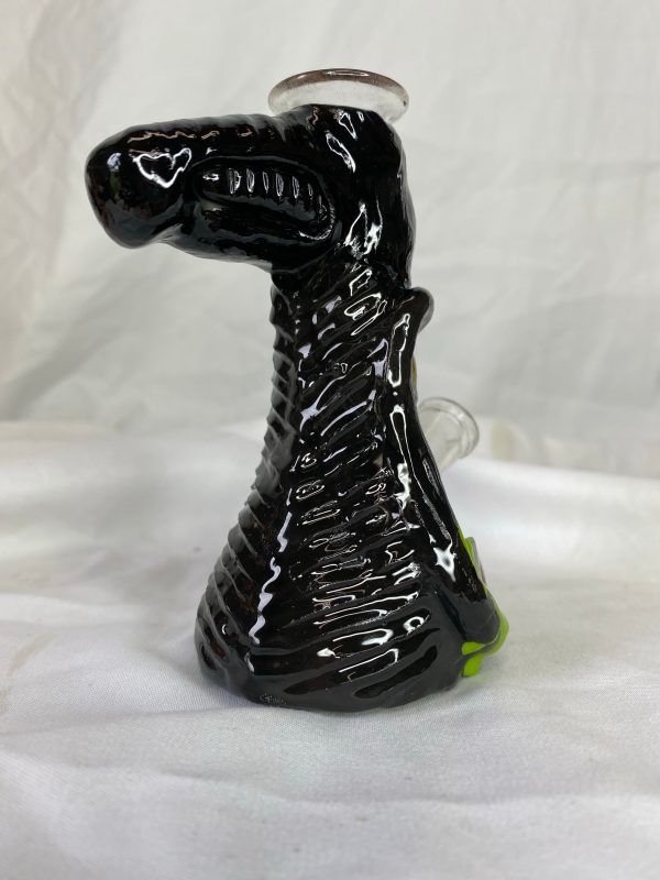 Mini Rig Xenomorph For Discount