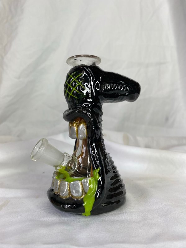 Mini Rig Xenomorph For Discount