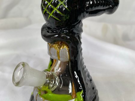 Mini Rig Xenomorph For Discount