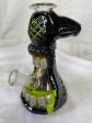 Mini Rig Xenomorph For Discount