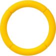 JW Single Rubber Invincible Chain Large Online