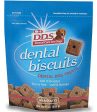 D.D.S. Dental Biscuits 90ct For Cheap