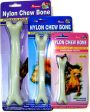 Percell Nylon Original Chew Hard Bone Medium Sale