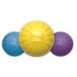 Triple Crown Fantastic Foam Ball Large on Sale