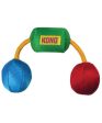 Kong Funsters Flappers With Rope Large Online