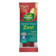 10 FOR $12: Happi Skippi (Doggy) Zest Apple 4 Inch Dental Dog Chew 25g Online Hot Sale