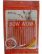 Bow Wow Apple Stick Soft Dog Treat 150g Hot on Sale