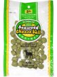 Bow Wow Seaweed Cheese Ball Dog Treat 100g Online