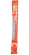 Bow Wow Carrot Cheese Roll Long Stick Dog Treat Cheap