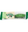 Greenies Lifestage Lite Mini Dental Chew 10ct For Cheap