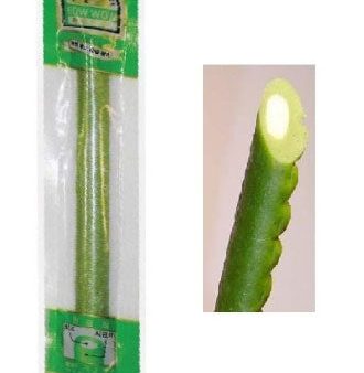 Bow Wow Spinach Cheese Roll Long Stick Dog Treat Sale