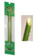 Bow Wow Spinach Cheese Roll Long Stick Dog Treat Sale