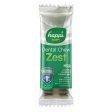 10 FOR $12: Happi Skippi (Doggy) Zest Milk 4 Inch Dental Dog Chew 25g For Discount