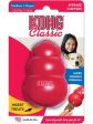 Kong Classic Dog Toy Large on Sale