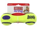 Kong Air Dog Squeaker Dumbbell Large Discount