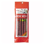 Bow Wow Chicken Stick Dog Treat 4ct Cheap