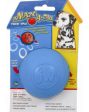 JW Treat Puzzler Dog Toy Large Online Hot Sale