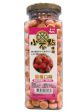 WP Little Bolo Strawberry Flavour Dog Biscuit 160g Online Hot Sale