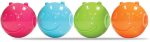 Dura Doggie Nebo Ball Regular Blue Online now