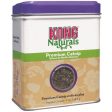 Kong Naturals Premium Catnip 1oz For Sale