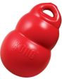 Kong Bounzer Dog Toy Large For Cheap