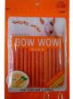 Bow Wow Carrot Sticks Dog Treat 100g For Discount