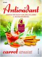 Greedy Dog Antioxidant Carrot Dog Treat 80g Sale