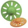 JW Whirl Wheel Rubber Dog Toy Large For Cheap