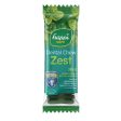 10 FOR $12: Happi Skippi (Doggy) Zest Mint 4 Inch Dental Dog Chew 25g on Sale