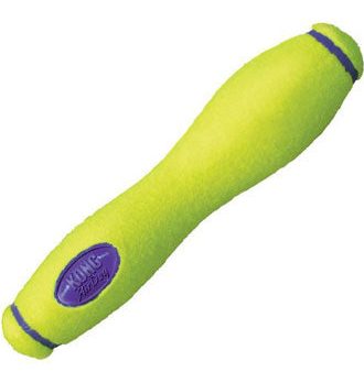 Kong Air Dog Squeaker Stick Large Online